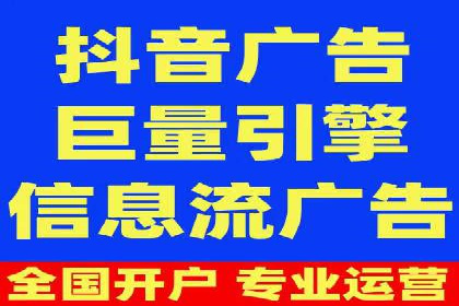 解析SEM外包公司如何利用数据分析优化广告效果